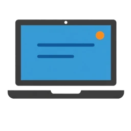 Misc icon