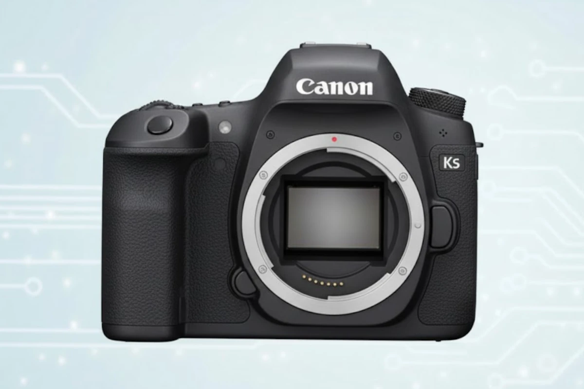 Canon PowerShot G7 X Mark II SD card requirements